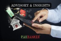 After the Fire: Pakistan’s Markets in the Summer of Wars