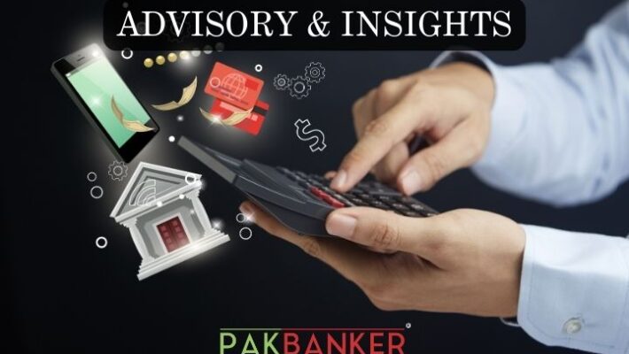 Pakistan’s Economic Stability Threatened by Energy Dependence on Strait of Hormuz