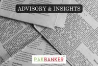 The Mirage of Moderation: Pakistan’s Inflation Story