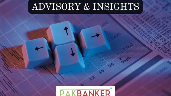 Beyond Imports: Fertilizer as Food Security