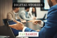 Ishaq Dar Calls For Digital Shift To Facilitate Overseas Pakistanis