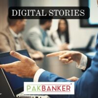 PM Shehbaz Sharif Orders Full Digitization of Pakistan’s Economy to Eliminate Informal Sector