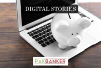 Salaried Class Tax Contribution Hits Rs365 Billion Outpacing Elite Sectors