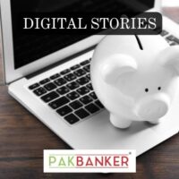 Bank Alfalah Launches AlfaMall on WhatsApp, Revolutionizing E-Commerce in Pakistan