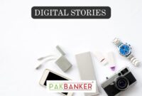 OGRA Launches Real Time Digital Petroleum Stock Tracking System