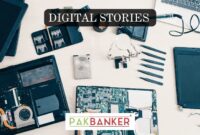 Islamabad International Airport Goes Fully Cashless, Enables Digital Payments at All Counters