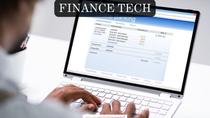 NIBAF Pakistan Hosts Modern Manufacturing Techniques Module Under PSPC Leadership Induction Program Batch-3