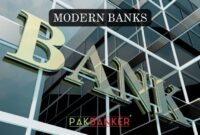 NIBAF Delivers Three-Week Compliance Program for Askari Bank Officers to Enhance AML and CFT Expertise