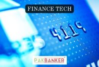 Bank Alfalah Introduces Pakistan’s First Prepaid Card to Redefine Digital Payments