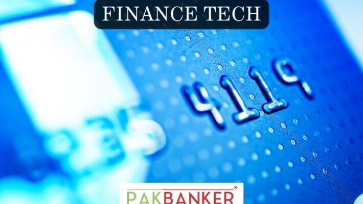 NIBAF Pakistan Hosts Industrial Project Management Module for PLIP Batch-3 Participants