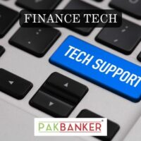 Digitt+ and U Bank Partner for PKR 10 Billion Boost to Pakistan’s Agri-Fintech