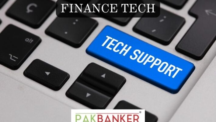 Pakistan Moves Toward Cashless Trade as SBP and LCCI Launch QR Code Payment System