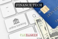 Visa and HBL Announce Winners of She’s Next 2026 Pakistan, Awarding $10,000 Grants to Five Women-Led Startups