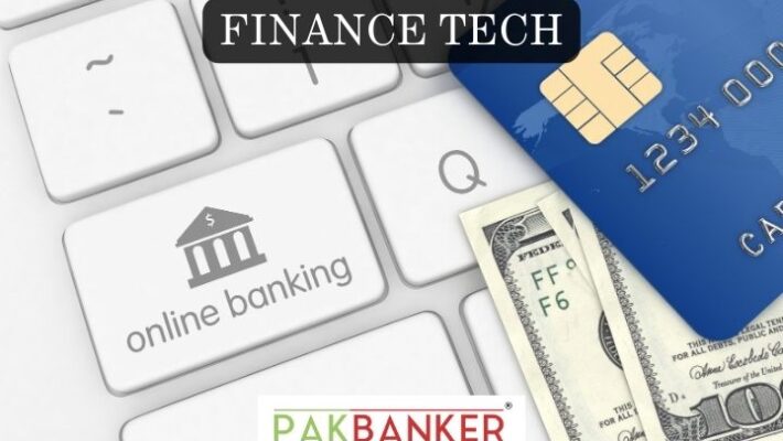 Fintech Forward Forum 2025: Pakistan at the Crossroads of Financial Innovation