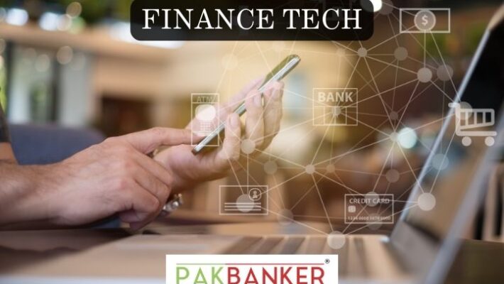SBP Plans Easier Digital Payment Options for Traders to Expand Cashless Transactions