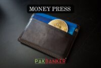 Pakistan Exports Cross $3bn, Trade Deficit Narrows 28.5% in January 2026