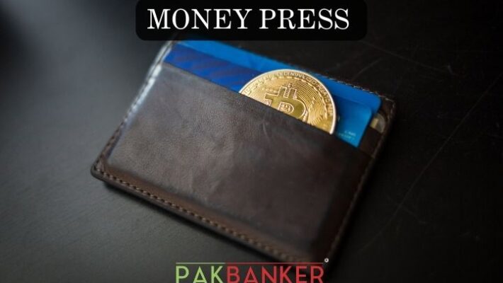 PM Shehbaz Sharif Directs Review of NEPRA Solar Net-Metering Regulations to Protect Existing Consumers