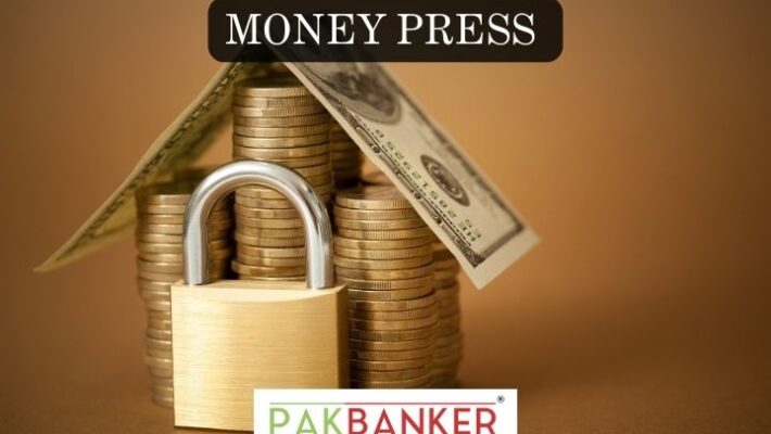 Step-by-Step Guide to Generate Sales Tax Withholding Challan for Digitally Ordered Goods Under Eleventh Schedule