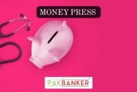 SBP Declares Raqami Islamic Digital Bank a Scheduled Bank After Granting Digital Retail Licence