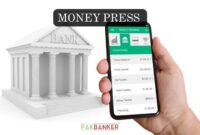 SECP Publishes List of 24,958 Inactive Companies as of January 2026