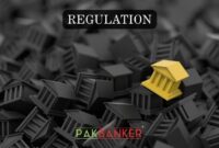 NCCPL Launches Minor Trading Account for Investors Under 18