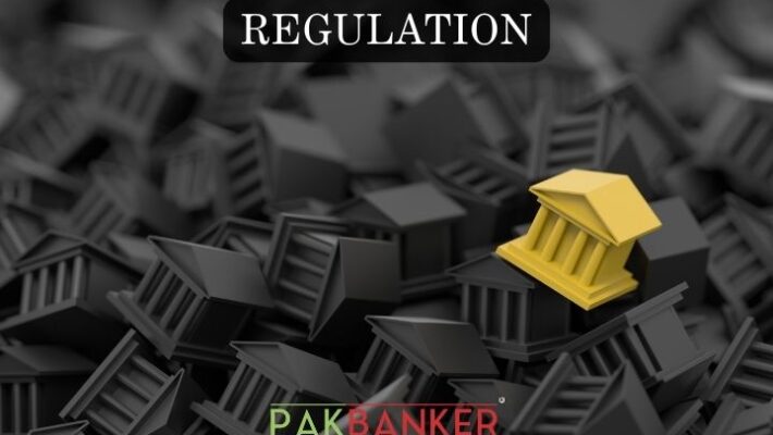 SECP Approves Full Digitization of Share Ownership for Unlisted Companies Through CDS