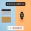SECP Pushes Digitalisation and Sukuk Reforms to Broaden Financial Access