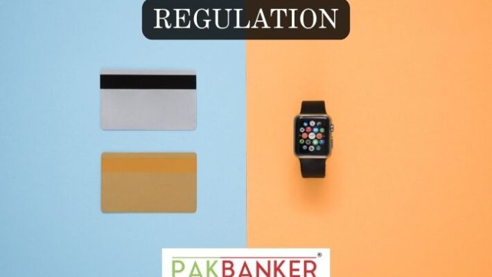 SECP Launches Second Phase to Digitise Shares of Unlisted Companies via CDS