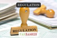 SECP Publishes List of 125 Foreign Companies Wound Up in Pakistan as of January 2026