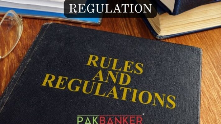 SECP Approves Big Bird Foods Proposal to Convert 1.5 Billion Rupee Directors Loan into Equity