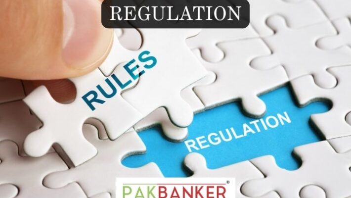 SECP Approves Change of Management Control of First IBL Modaraba to ZTP Private Limited