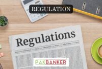 SECP Proposes Faster Approvals for Right and Bonus Shares to Boost Corporate Efficiency