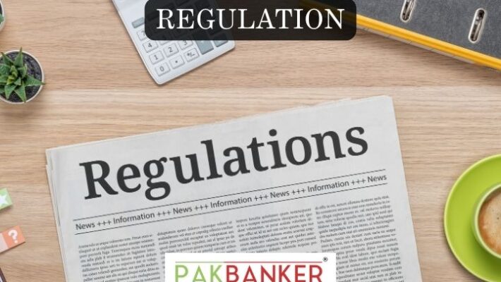 AJK IRIS System Integrates with FBR, Streamlining Sales Tax Reporting and Input Claims