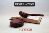 SBP Agrees in Principle to Legalize Digital Currencies as Pakistan Moves Toward Regulatory Framework