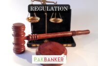 Nepra flags surplus capacity and grid bottlenecks as key drivers of rising electricity tariffs in Pakistan