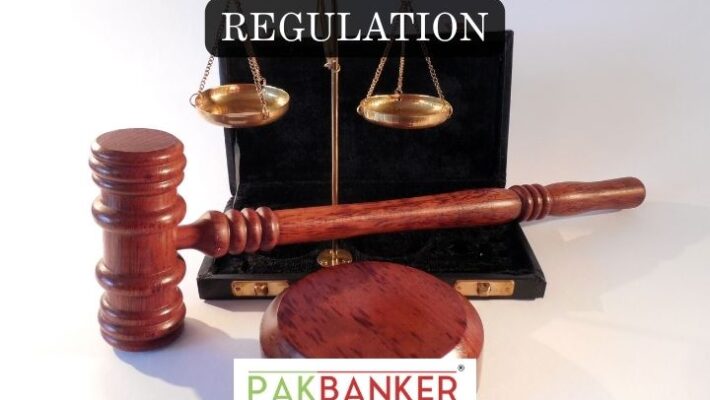 SECP Reports NBFI Assets at Rs6.84 Trillion as Shariah-Compliant Segment Records 295 Percent Growth