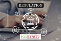 President Zardari Approves Major Legislative Reforms and National Awards for 2026