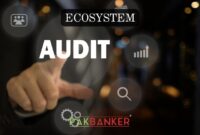 JazzWorld Pushes Pakistan’s Digital Economy Agenda at IMF–World Bank Spring Meetings in Washington