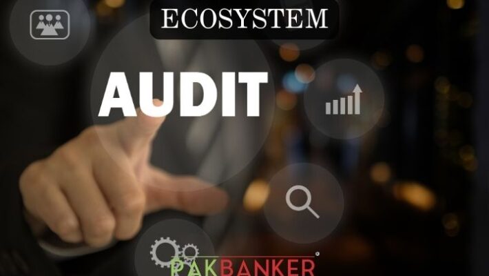 JazzWorld Pushes Pakistan’s Digital Economy Agenda at IMF–World Bank Spring Meetings in Washington