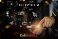 Citi Pakistan Presents Pakistani Art To Pakistan Banks Association