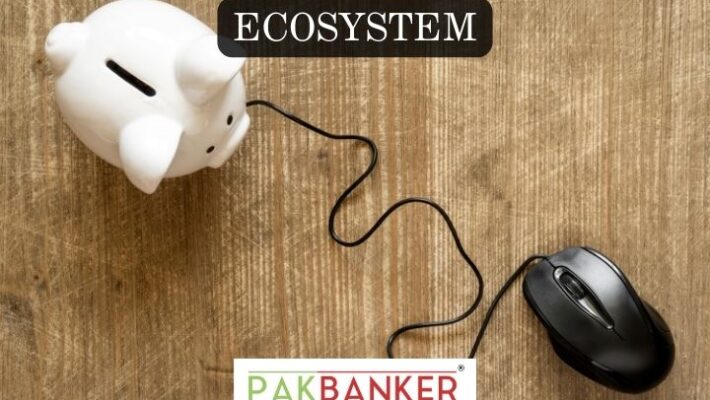 PMEX And ICMA Raise Market Awareness Among 100+ Finance Students