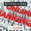 SBP Grants Nationwide License to Halan Microfinance Bank, Backed by Egypt’s Fintech Giant MNT-Halan