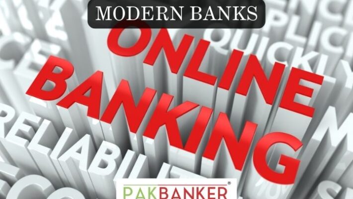 UBL Emerges as Second Most Valuable Company on PSX After Rapid Market Cap Surge