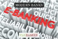 Bank Makramah Advances Recapitalization with PKR 50 Billion Boost from Sponsor Support and Asset Strategy