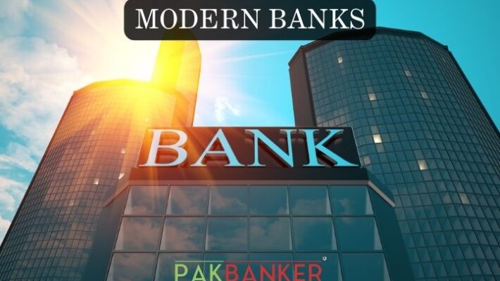 Askari Bank Secures SBP Approval for Rs6 Billion TFC Buyback to Strengthen Capital Structure