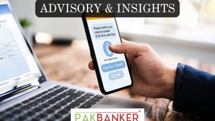 The Strait of Hormuz: When a Fat-Tail Risk Becomes a Global Economic Reset