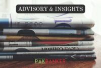 Middle East Conflict Sends Aviation Industry Into Turbulence as Fuel Costs and Airspace Risks Surge