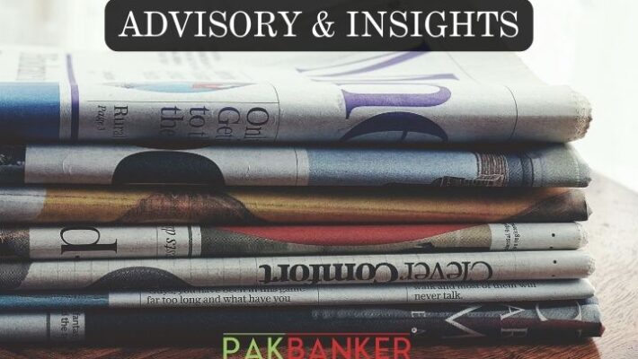 A Game of Corridors: Pakistan at the Crossroads of Geoeconomics