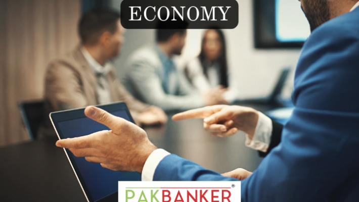 Finance Minister Highlights Tax Reform as Catalyst for Pakistan’s Capital Market Growth