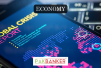 Economic Indicators Improve as Pakistan Eyes Sustainable Growth